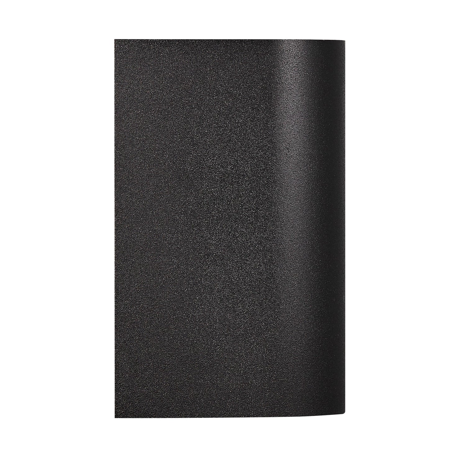 Asbol Round - Wall light