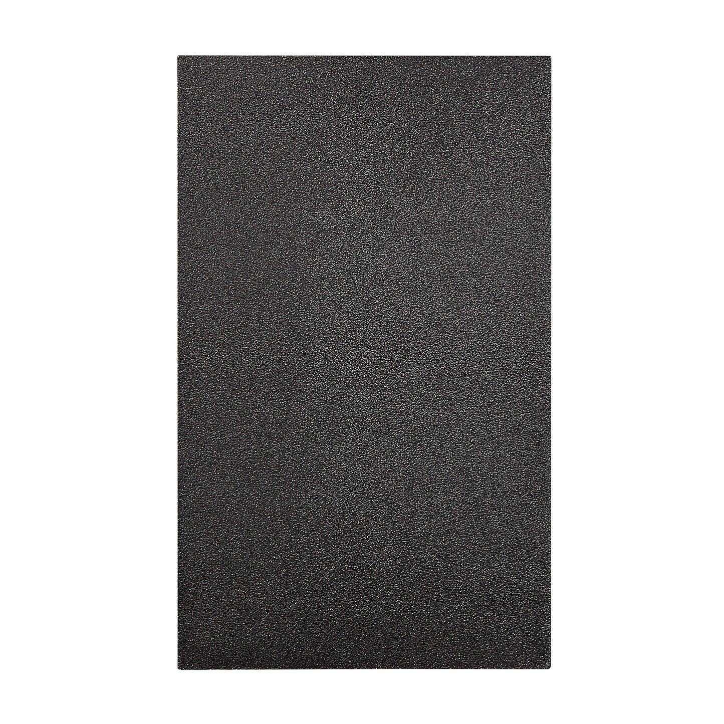 Asbol Kubi - Wall light