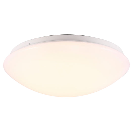 Ask 28 - IP44 - Ceiling light