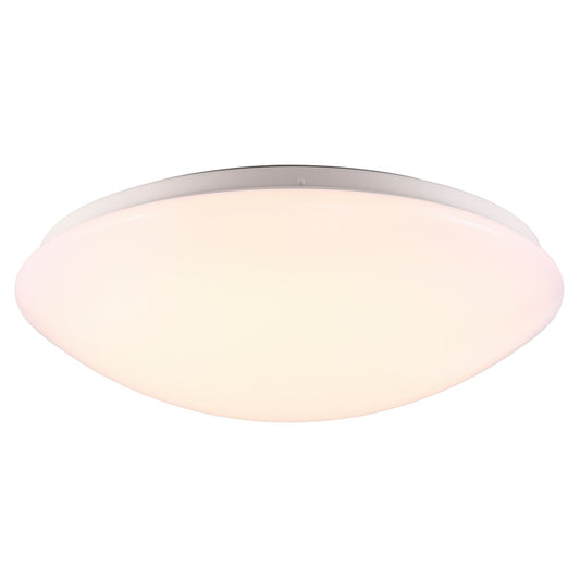 Ask 36 - IP44 - Ceiling light