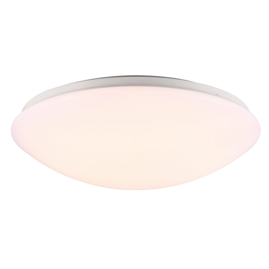 Ask 36 Sensor - IP44 - Ceiling light