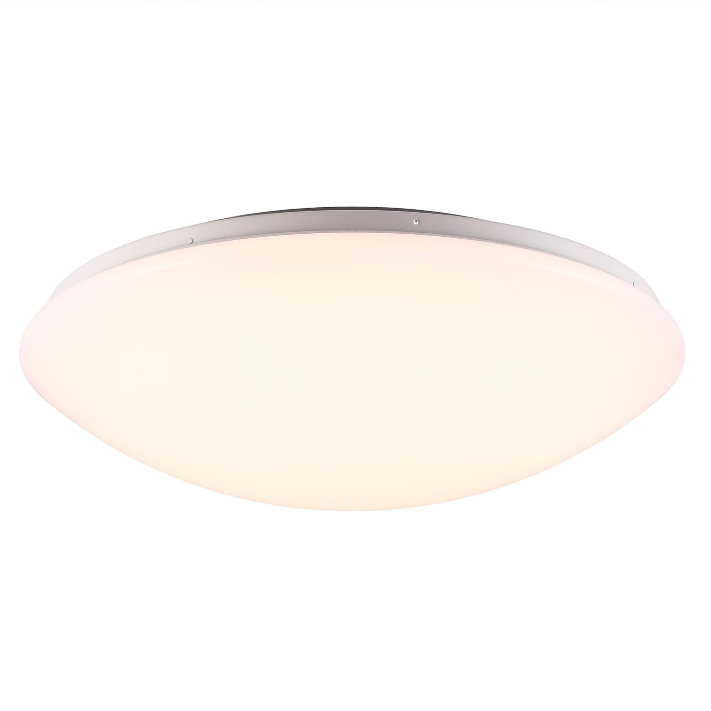 Ask 41 - IP44 - Ceiling light