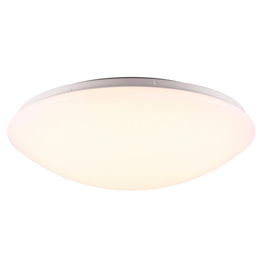 Ask 41 - IP44 - Ceiling light