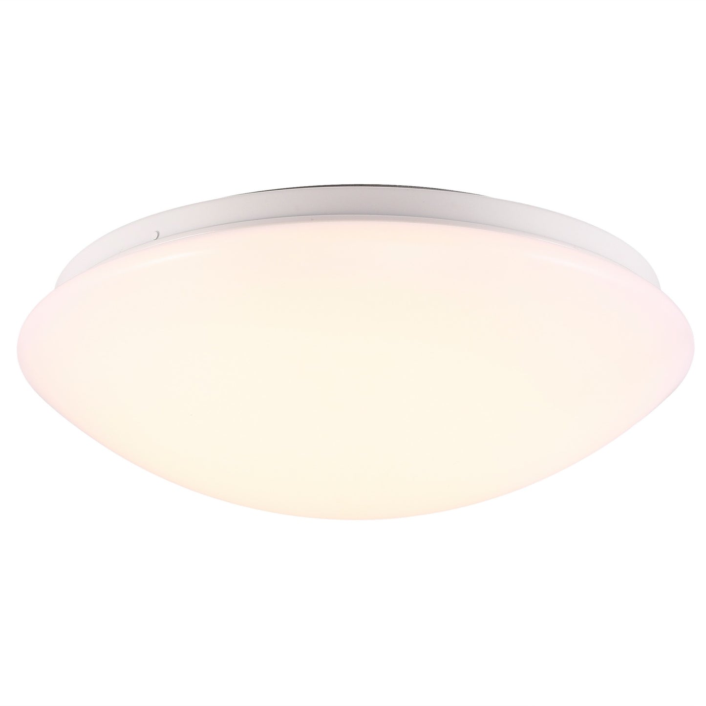 Ask 28 - IP44 - Ceiling light