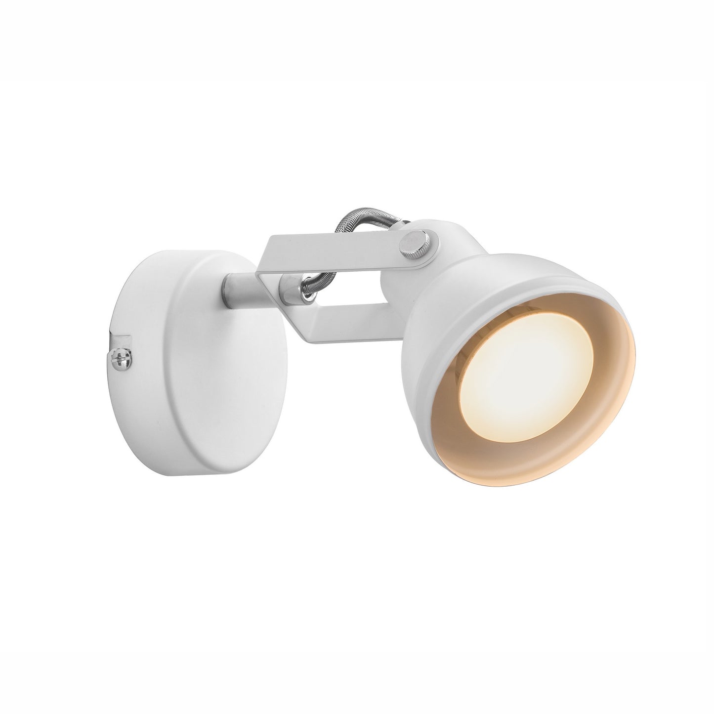 Aslak - Wall light