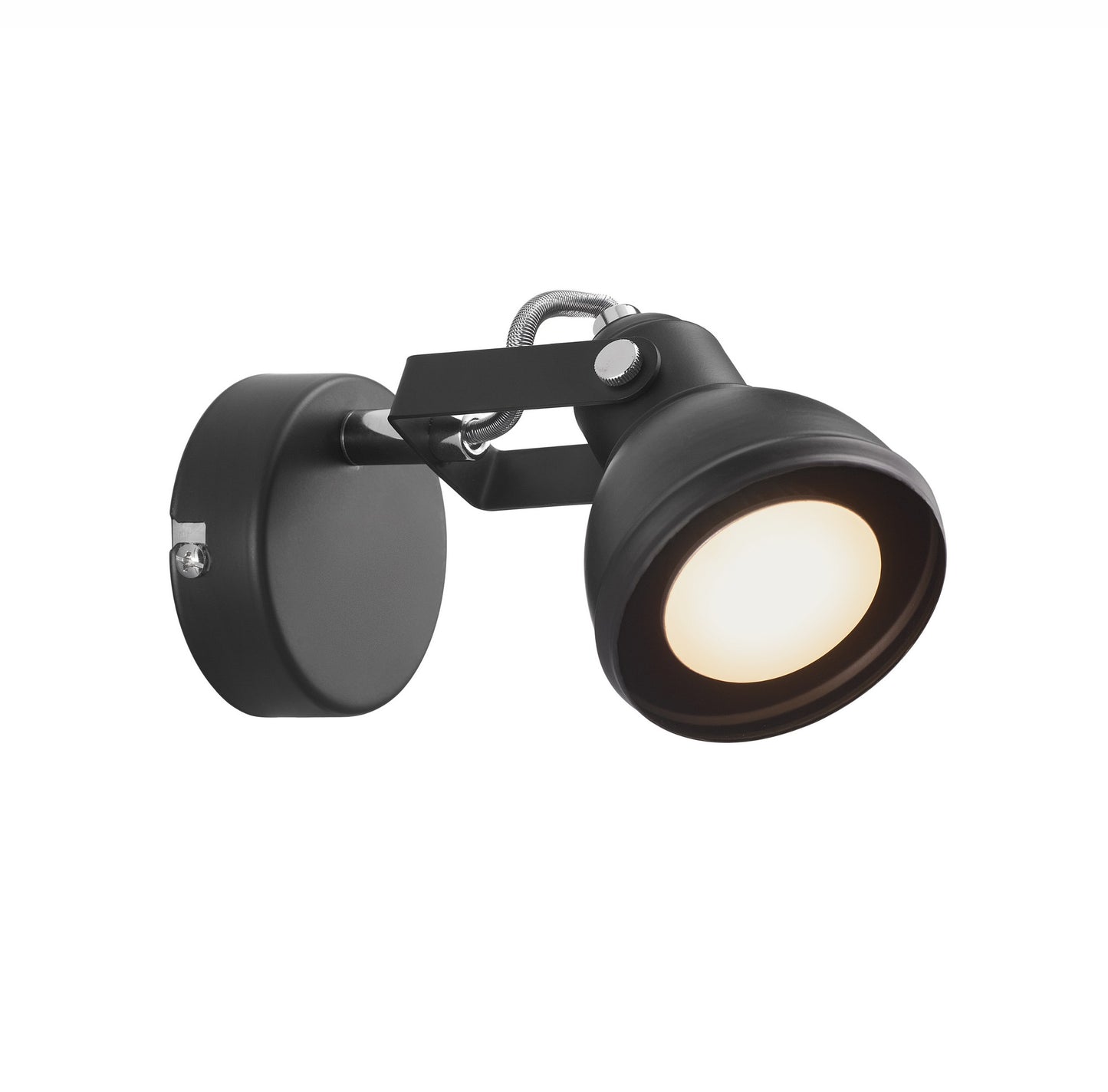 Aslak - Wall light