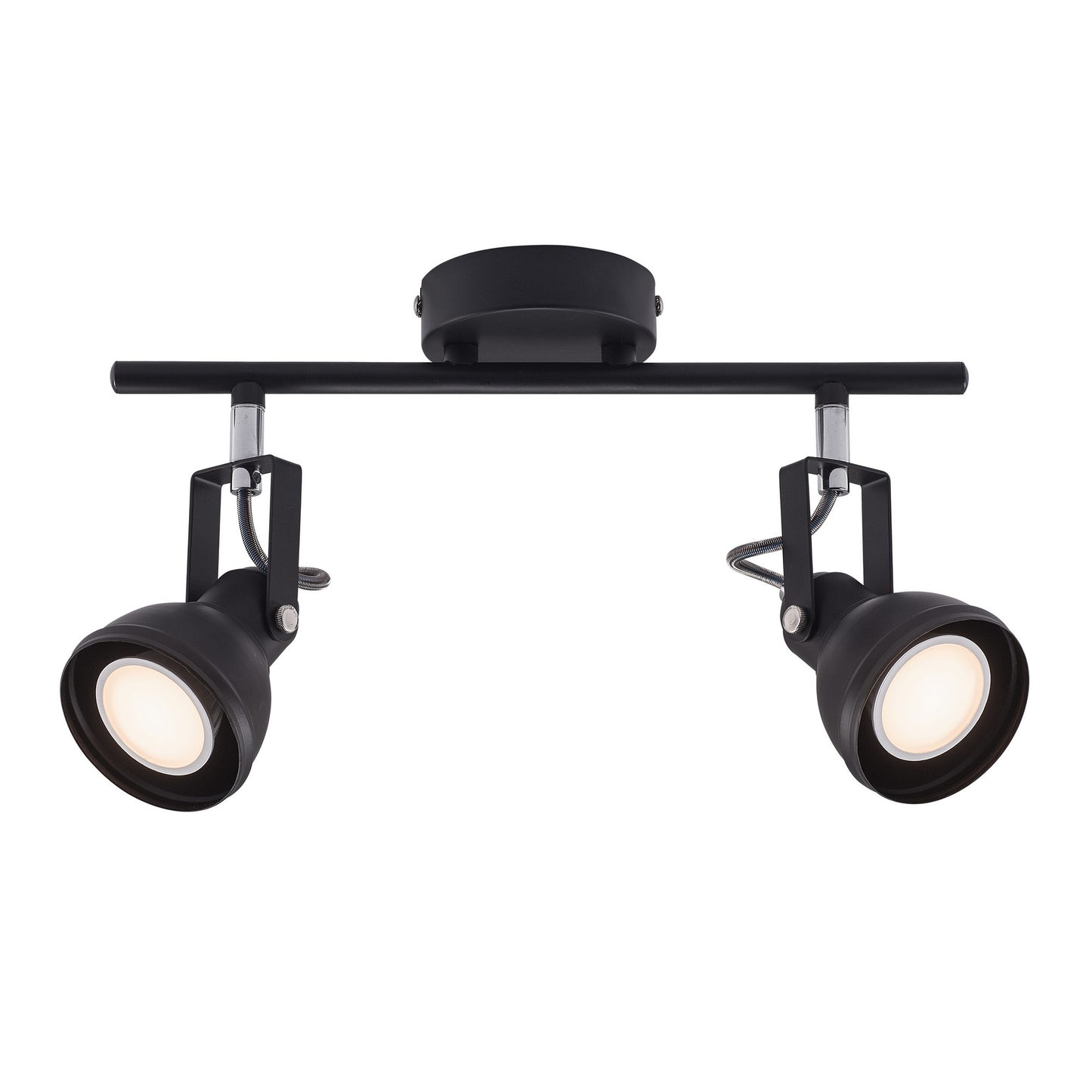 Aslak 2-Spot - Spot Light