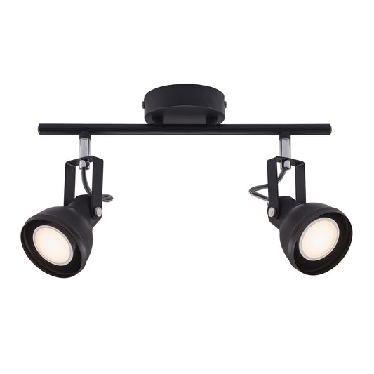Aslak 2-Spot - Spot Light