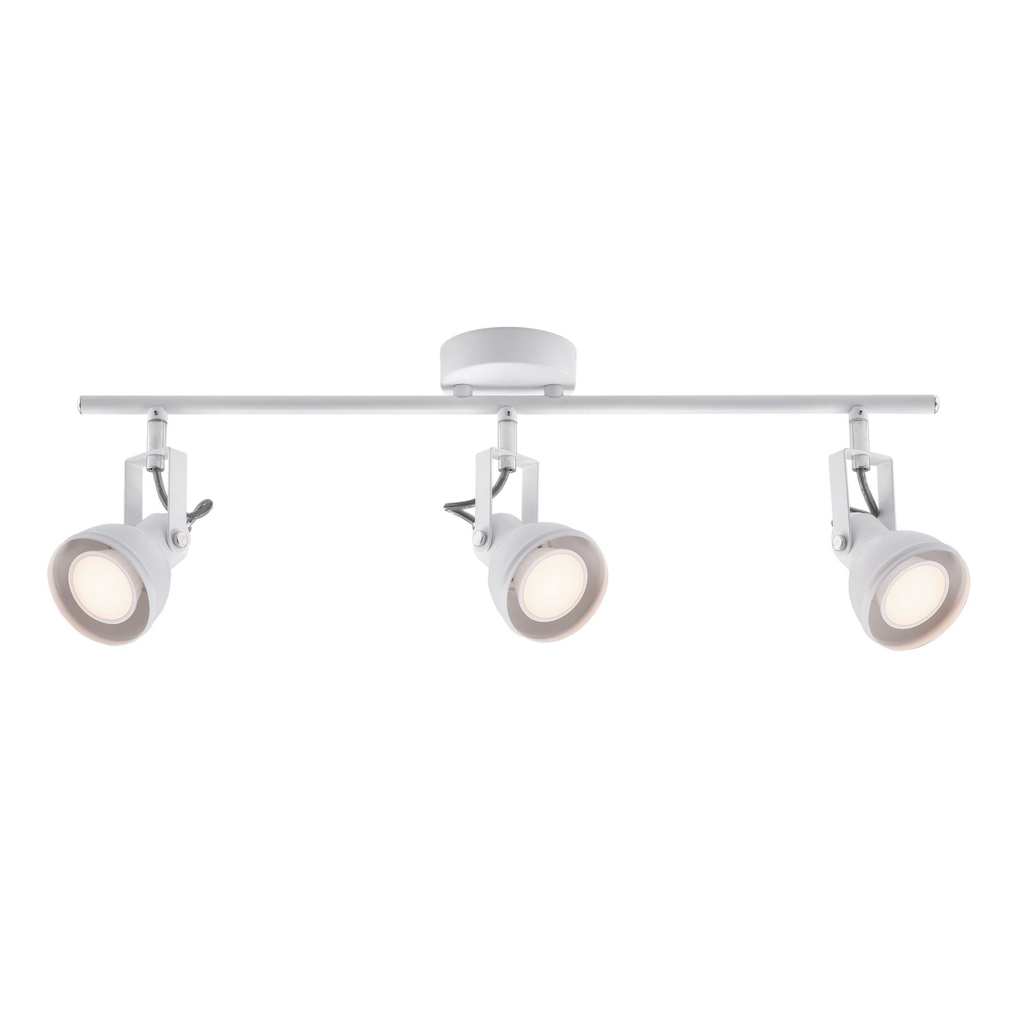 Aslak 3-Spot - Spot Light