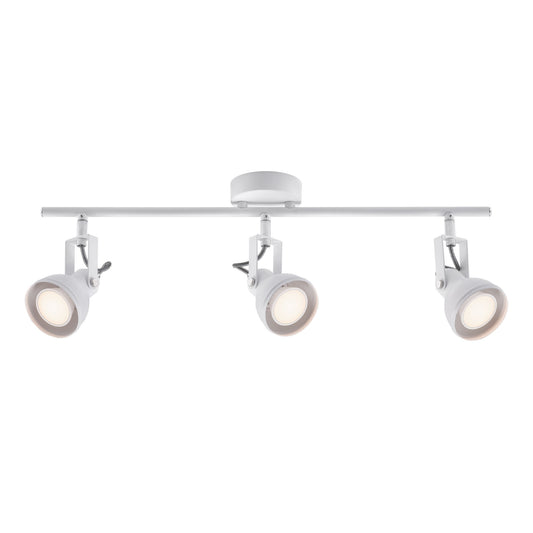 Aslak 3-Spot - Spot Light