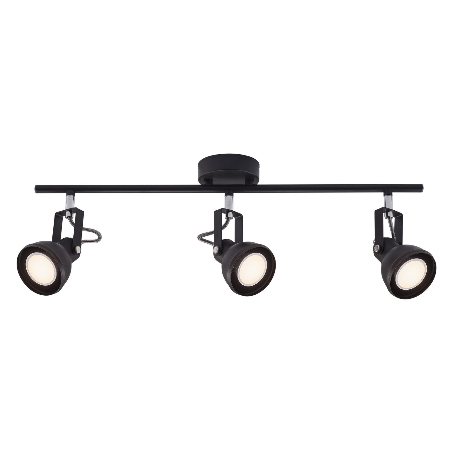 Aslak 3-Spot - Spot Light