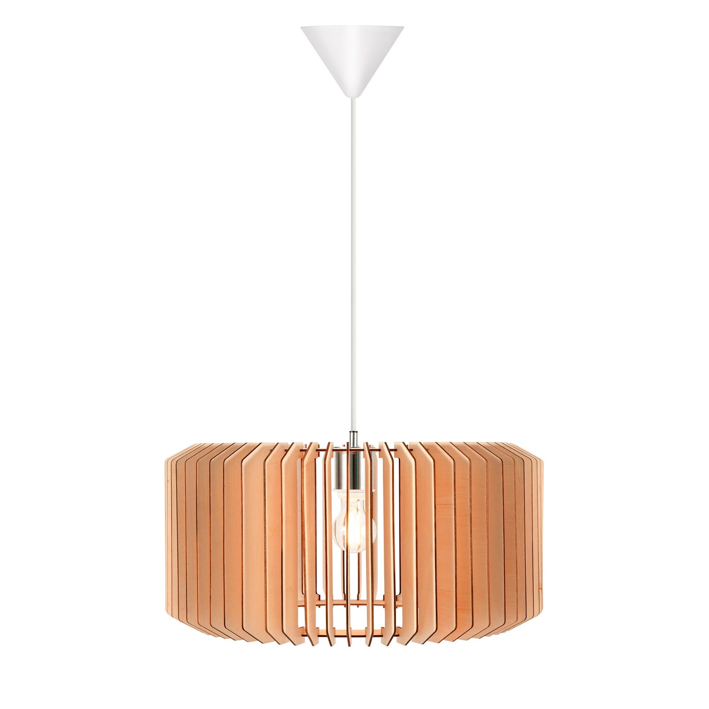 Asti 50 - Pendant