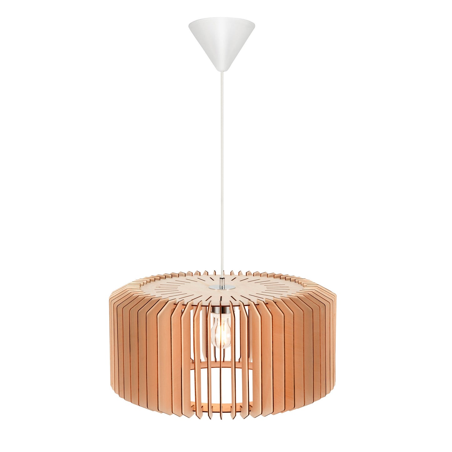 Asti 50 - Pendant