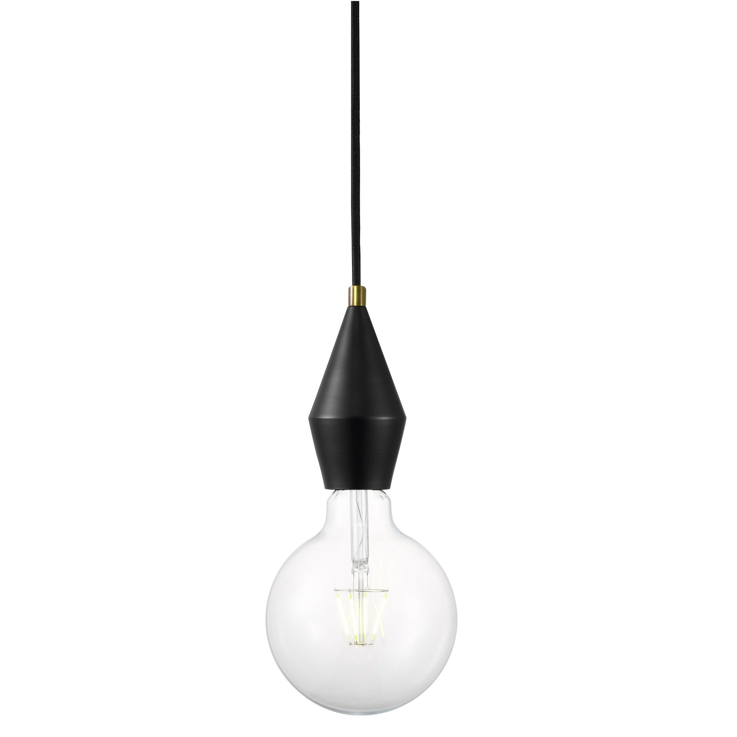 Aud - Pendant