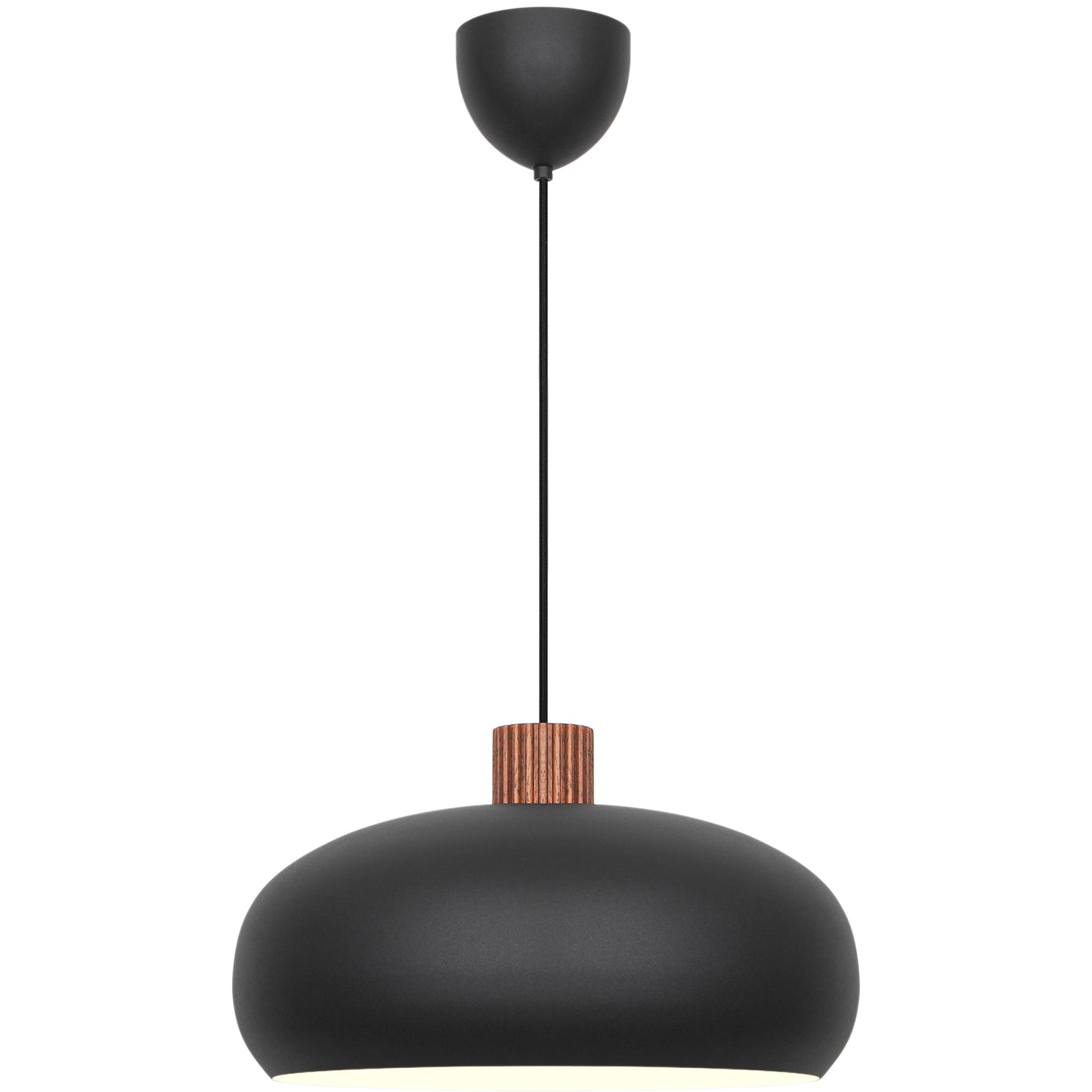 Aurelio - Pendant