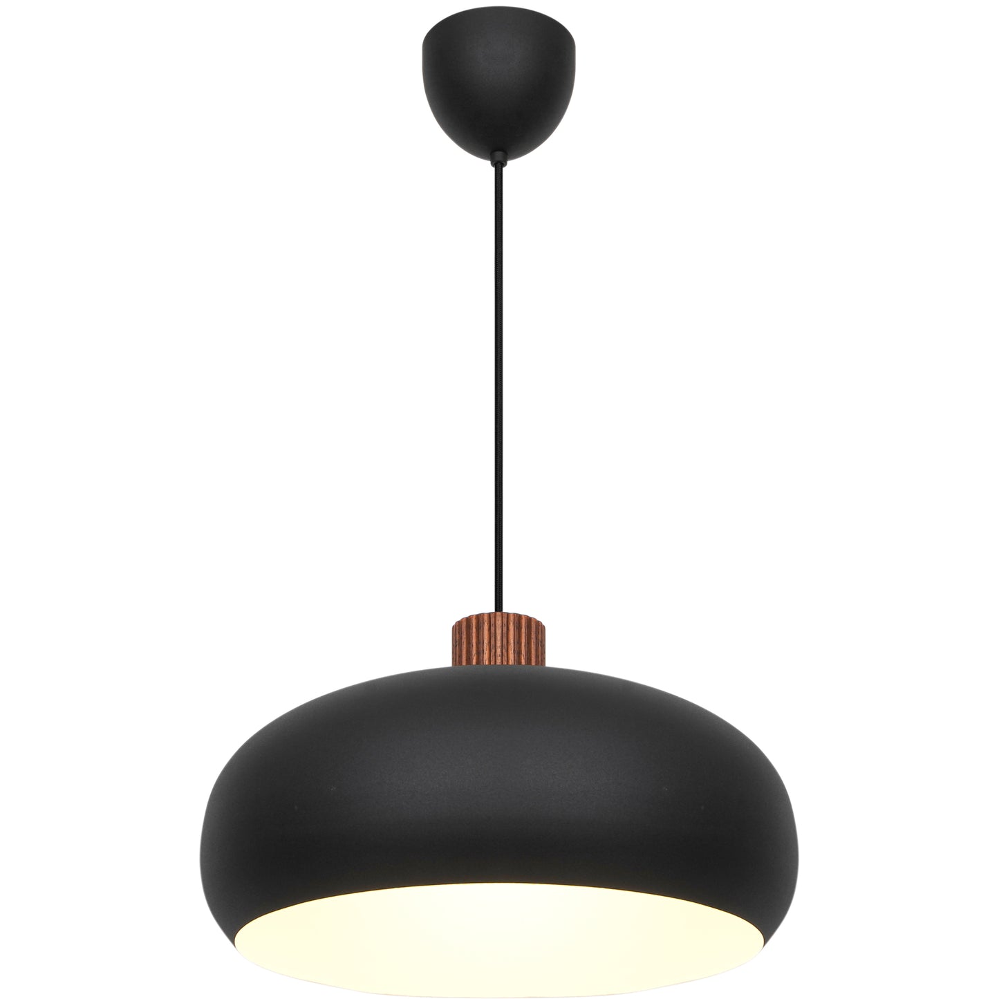Aurelio - Pendant