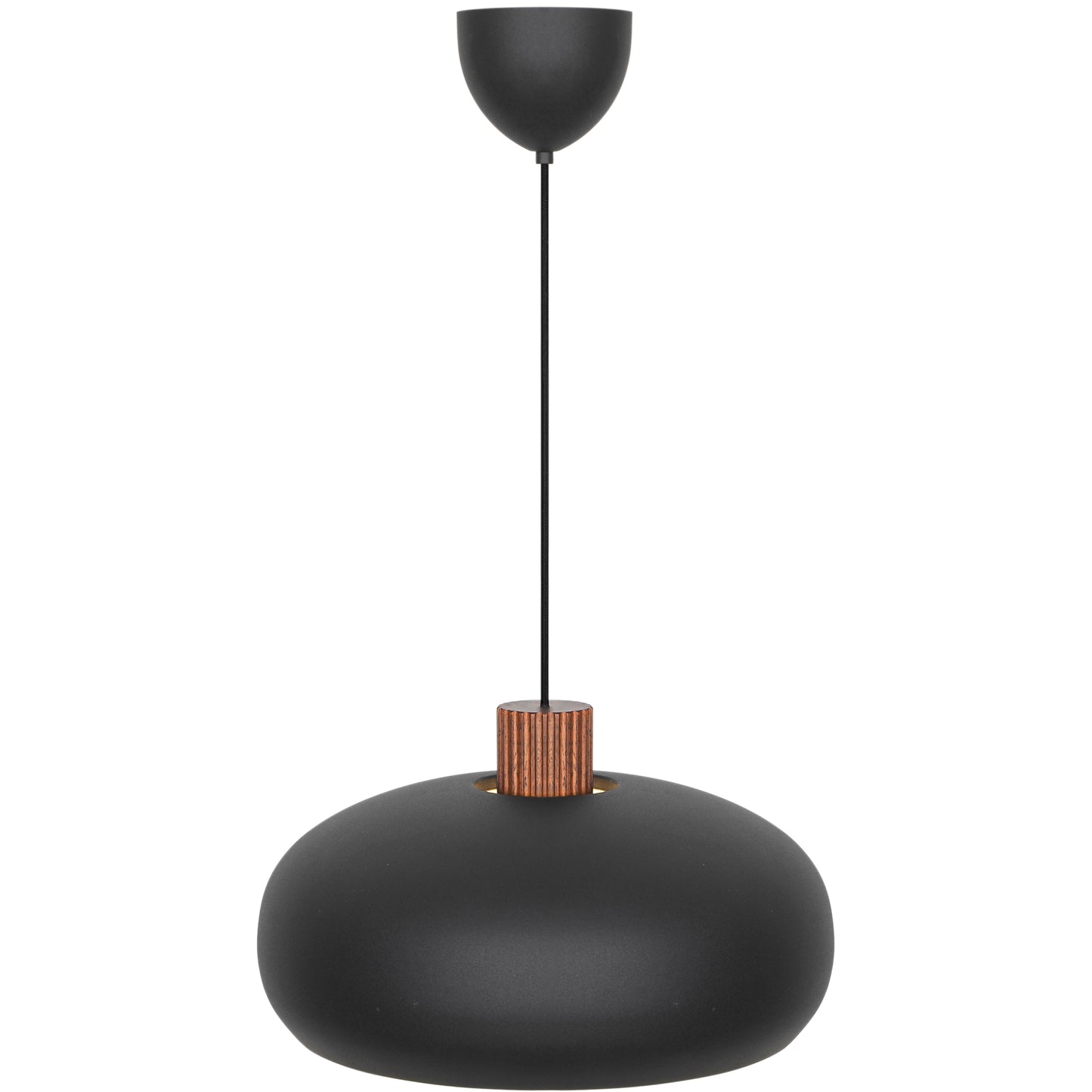 Aurelio - Pendant