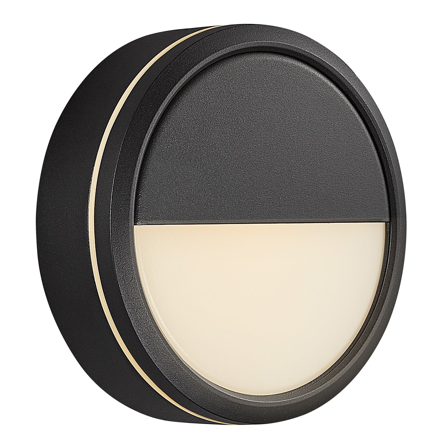 Ava Smart - Ceiling light