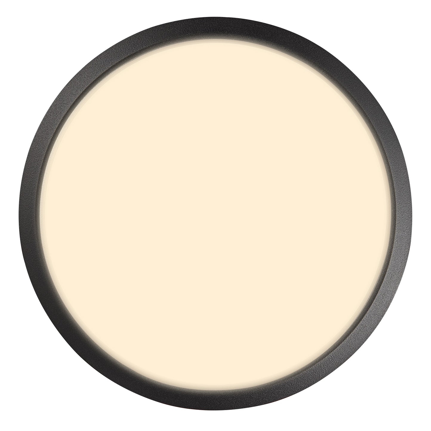 Ava Smart - Ceiling light