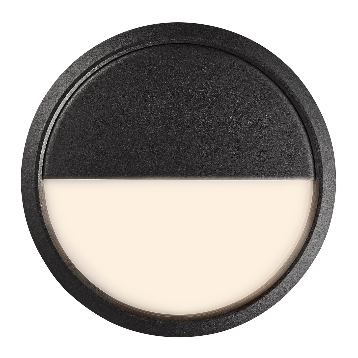 Ava Smart - Ceiling light