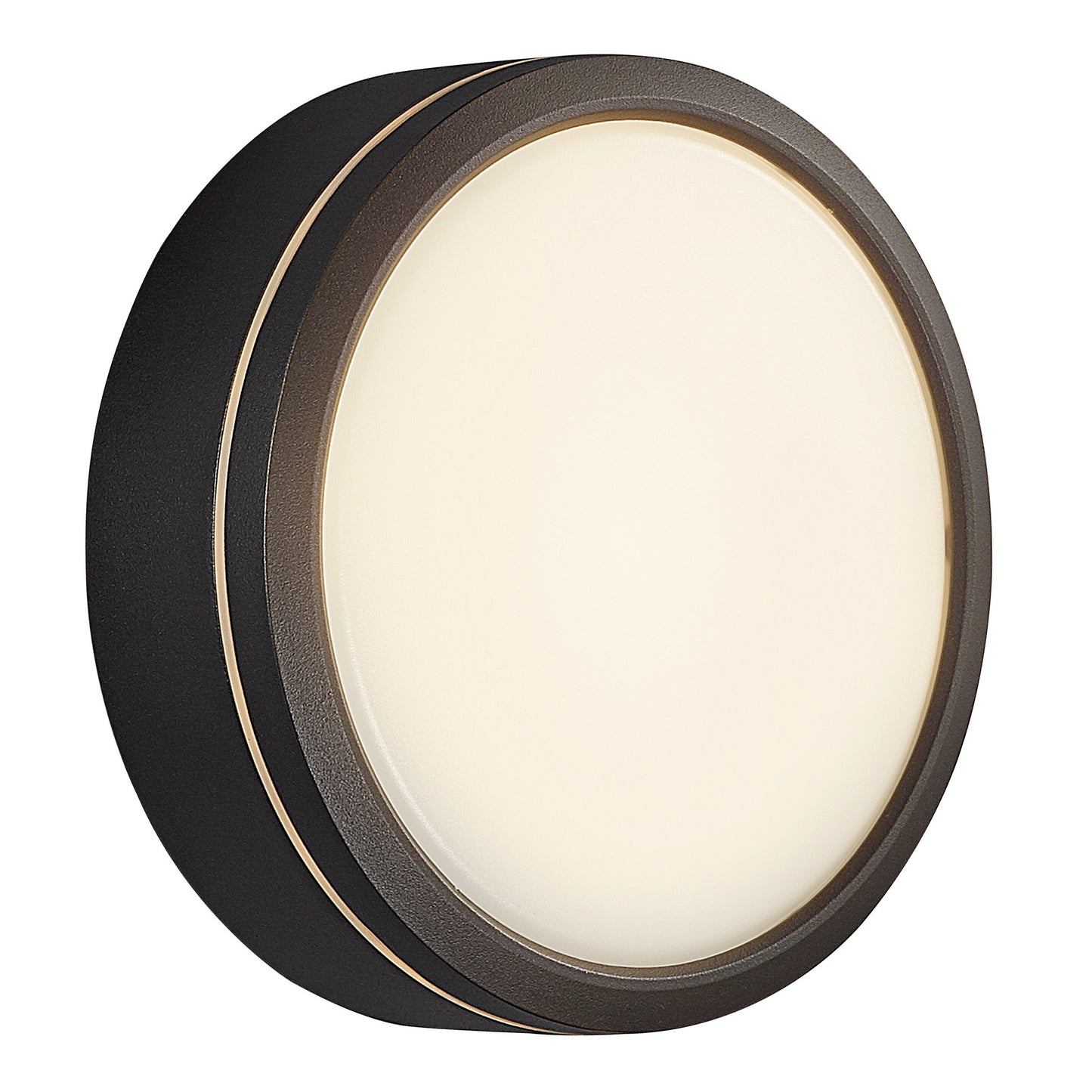 Ava Smart - Ceiling light