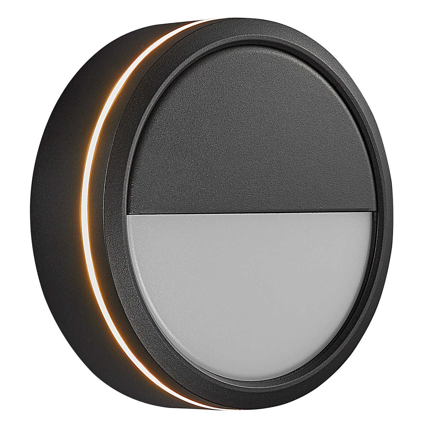 Ava Smart - Ceiling light