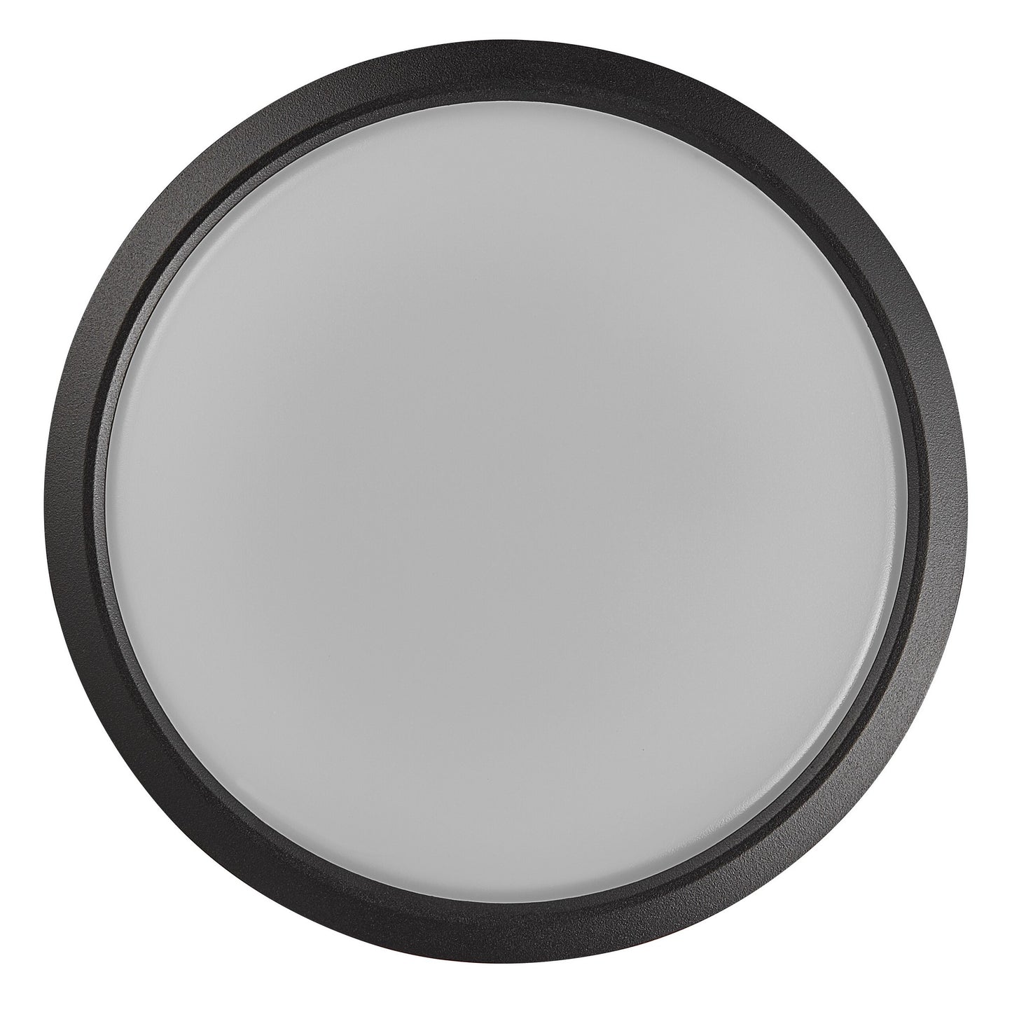 Ava Smart - Ceiling light