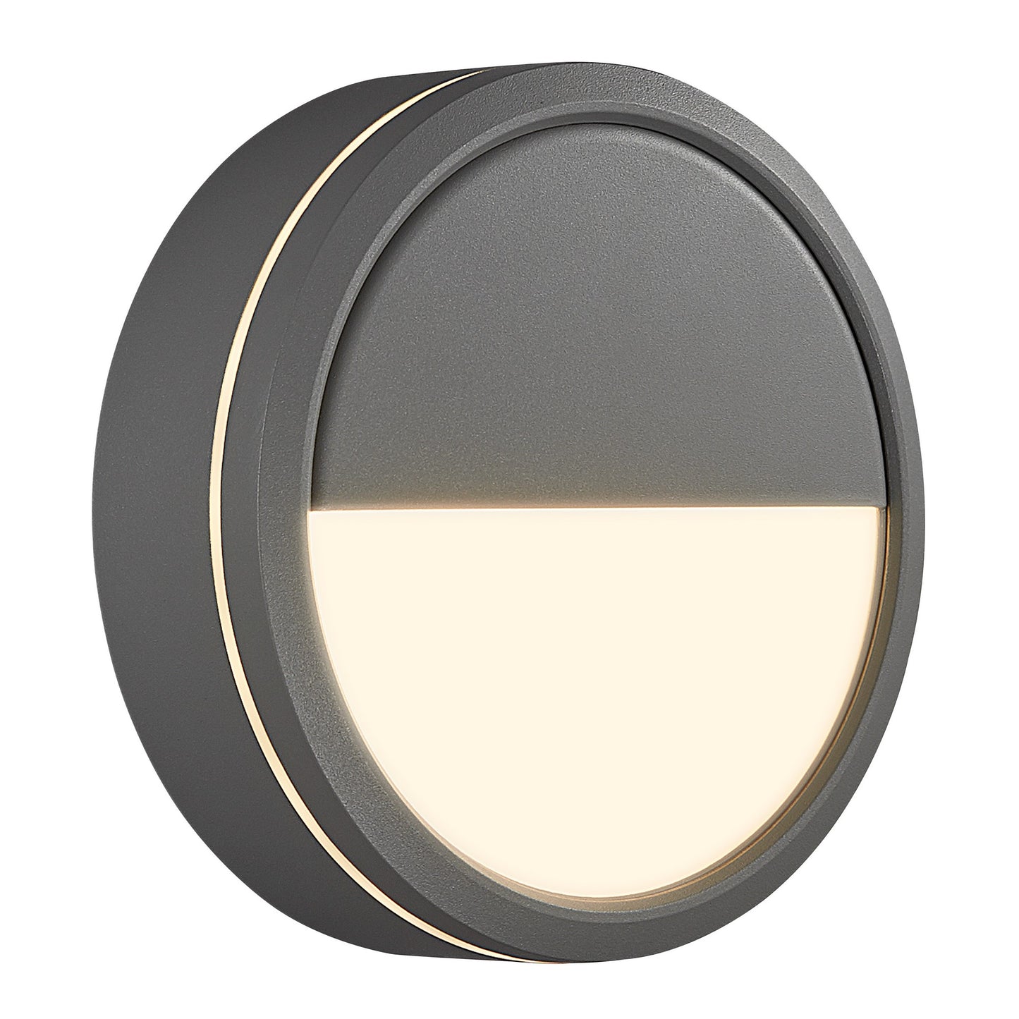 Ava Smart - Ceiling light