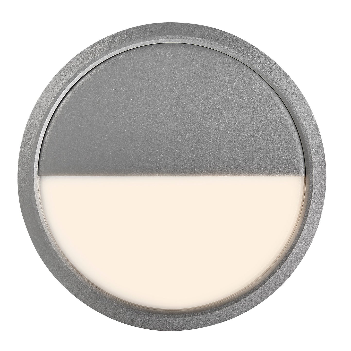 Ava Smart - Ceiling light