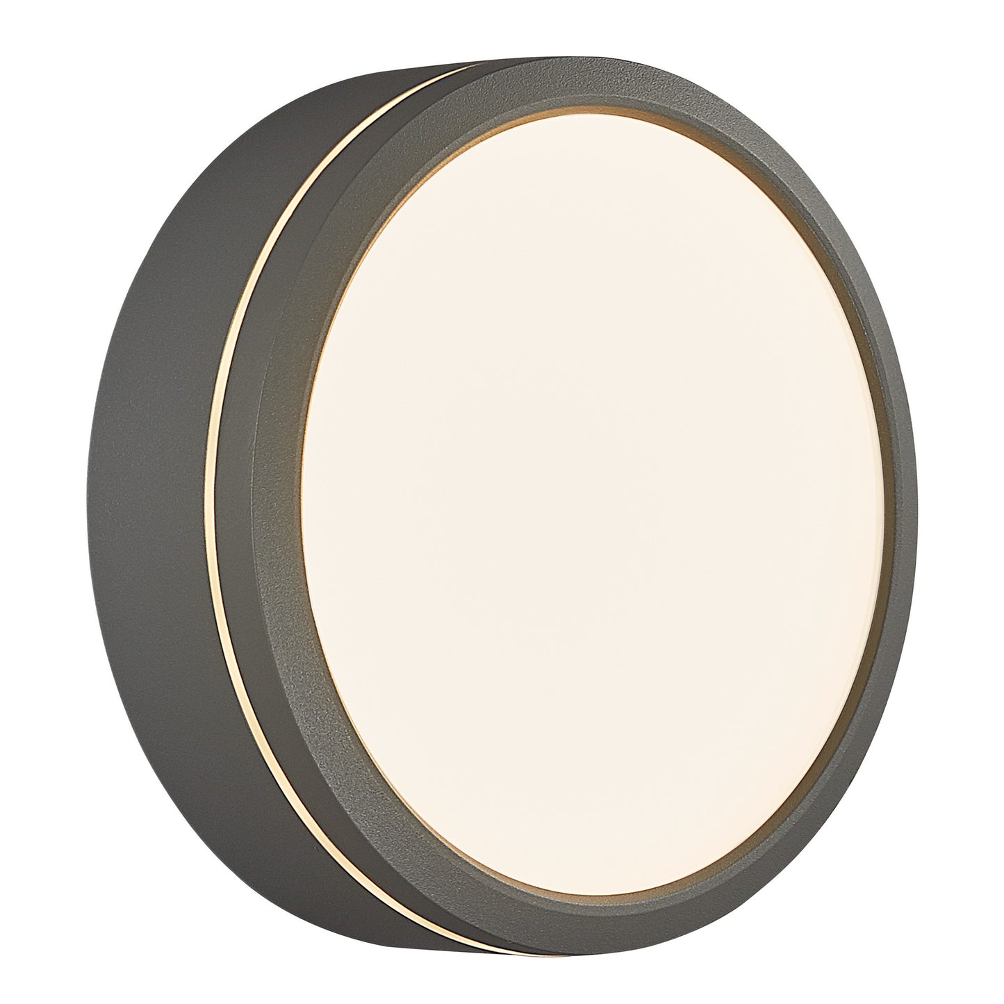 Ava Smart - Ceiling light