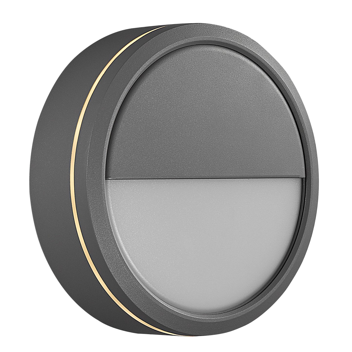 Ava Smart - Ceiling light