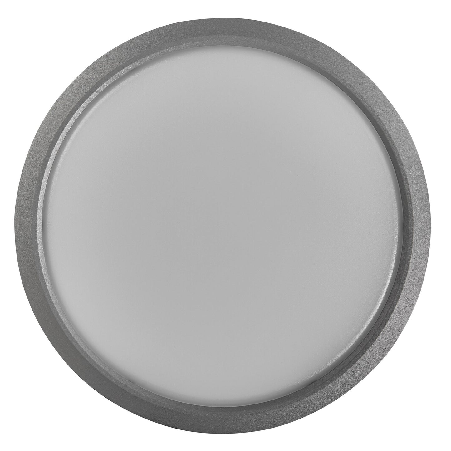Ava Smart - Ceiling light