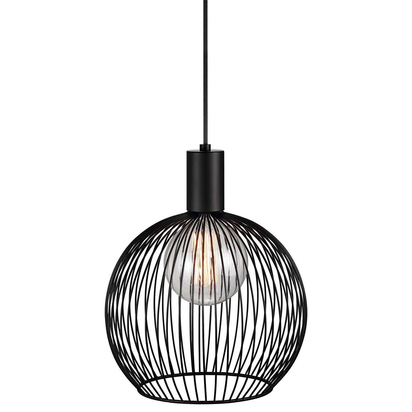 Aver 30 - Pendant
