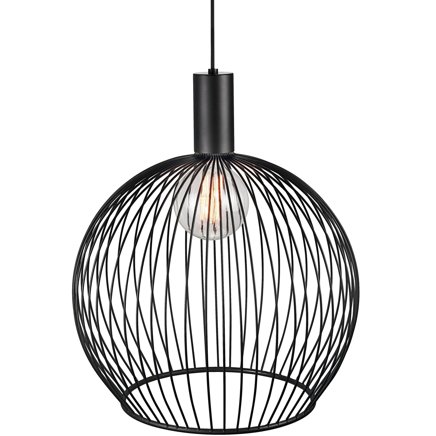 Aver 50 - Pendant