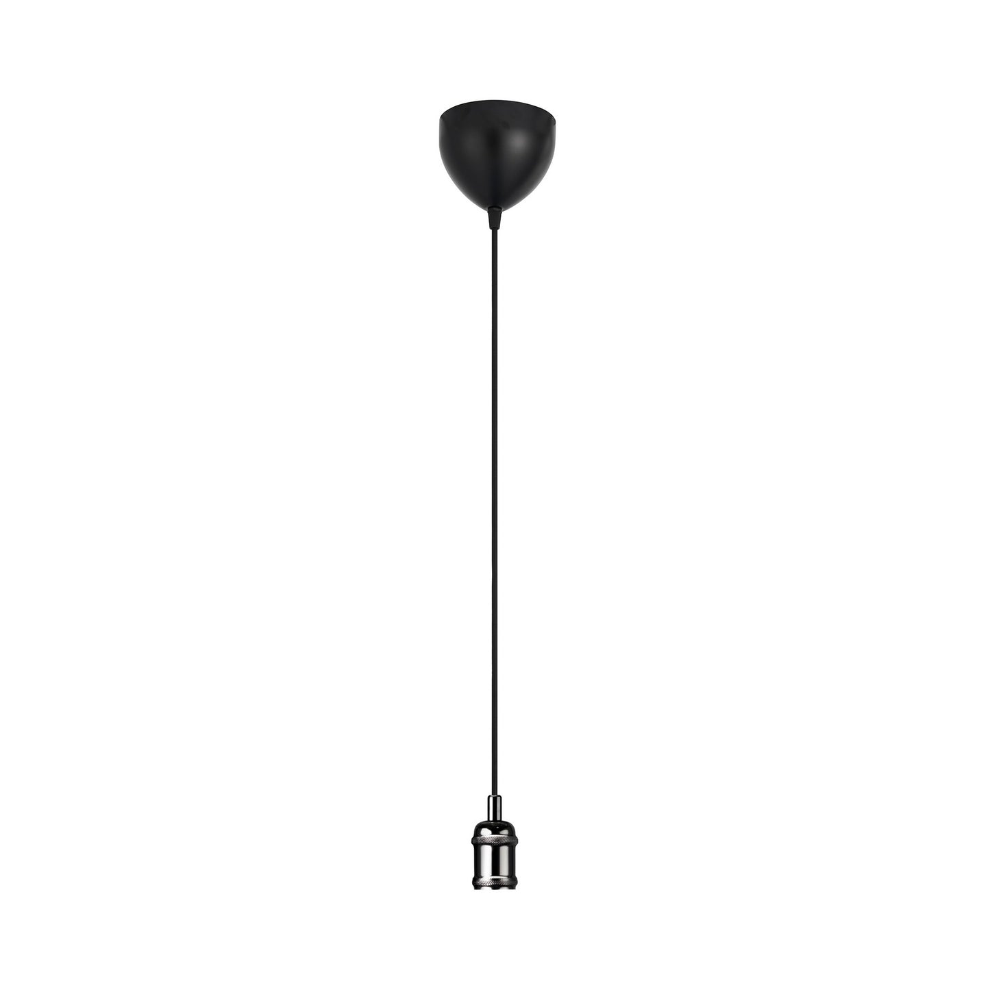 Avra - Pendant Kit