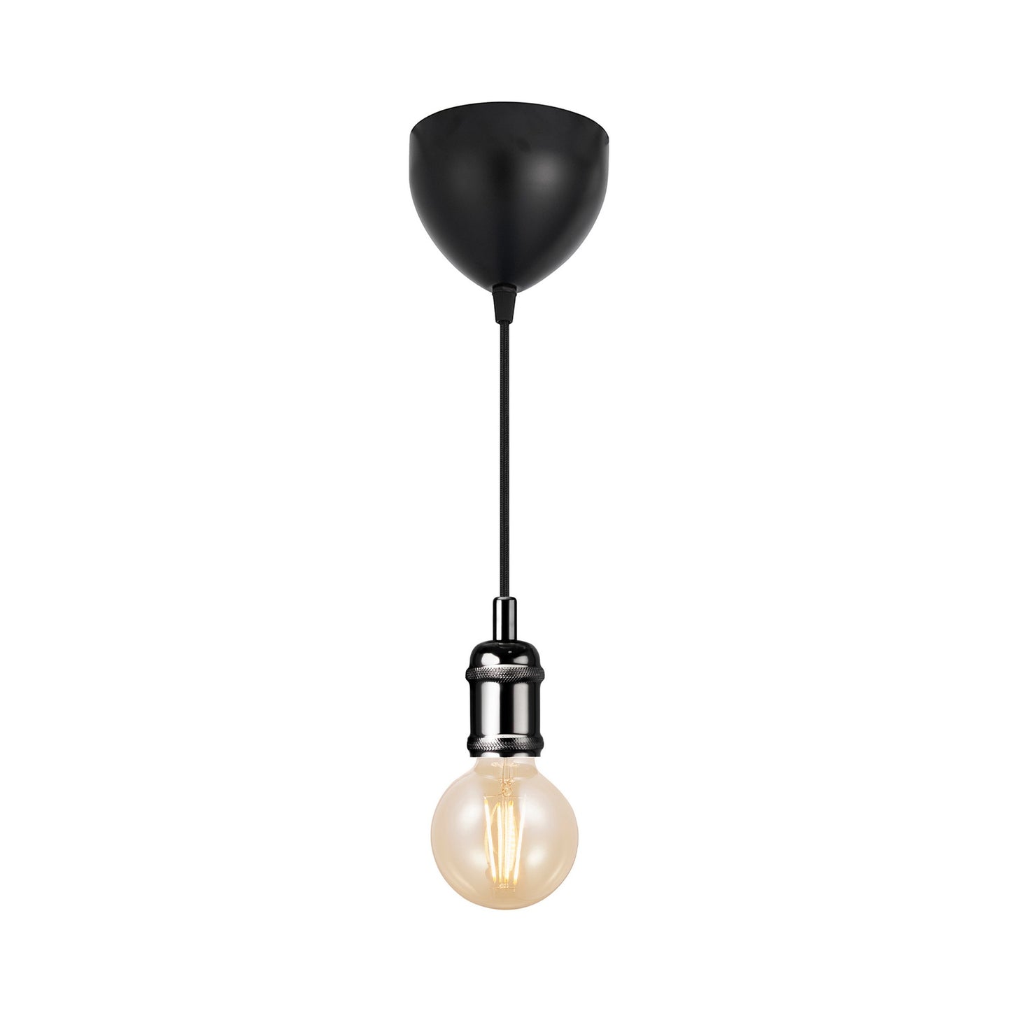 Avra - Pendant Kit