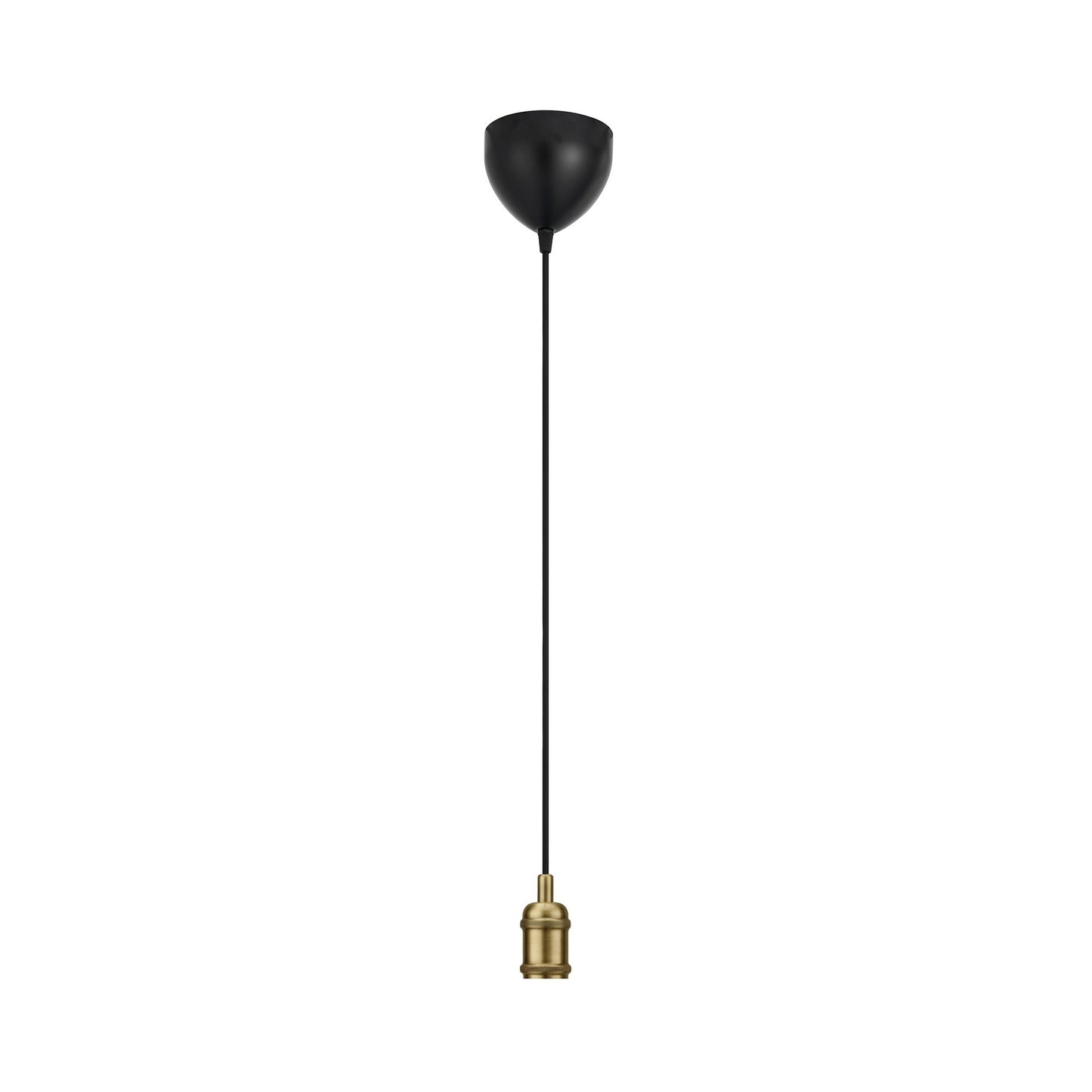 Avra - Pendant Kit