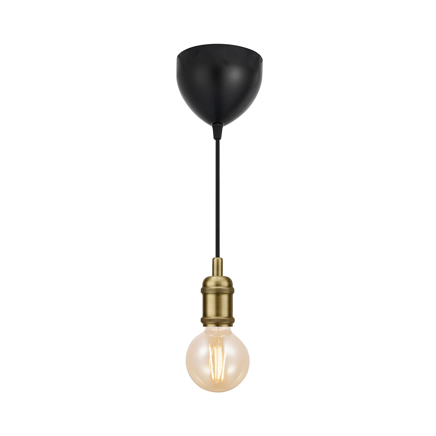 Avra - Pendant Kit
