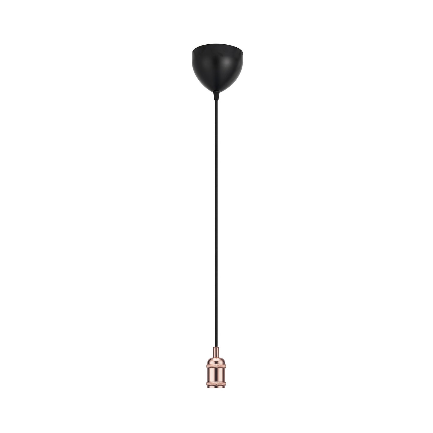 Avra - Pendant Kit
