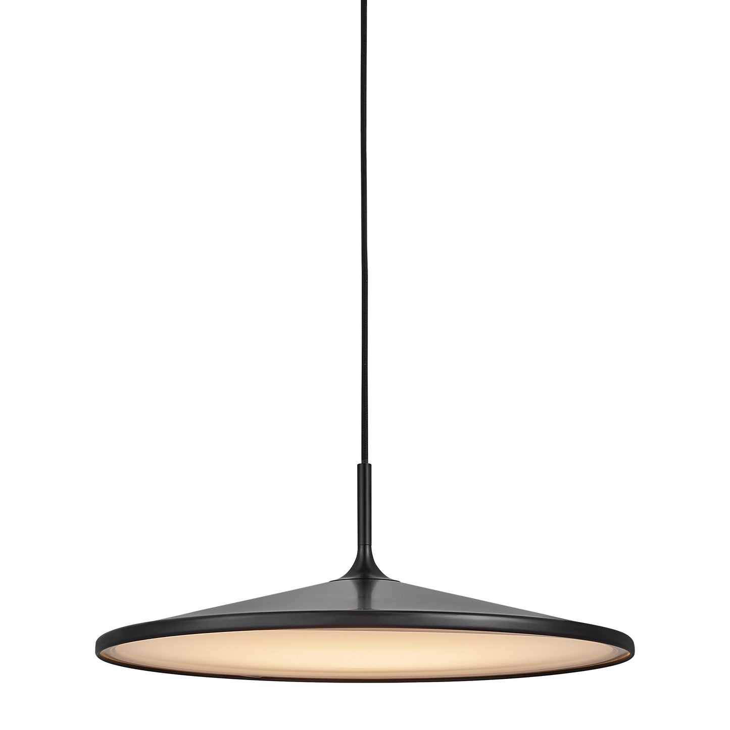 Balance - Pendant