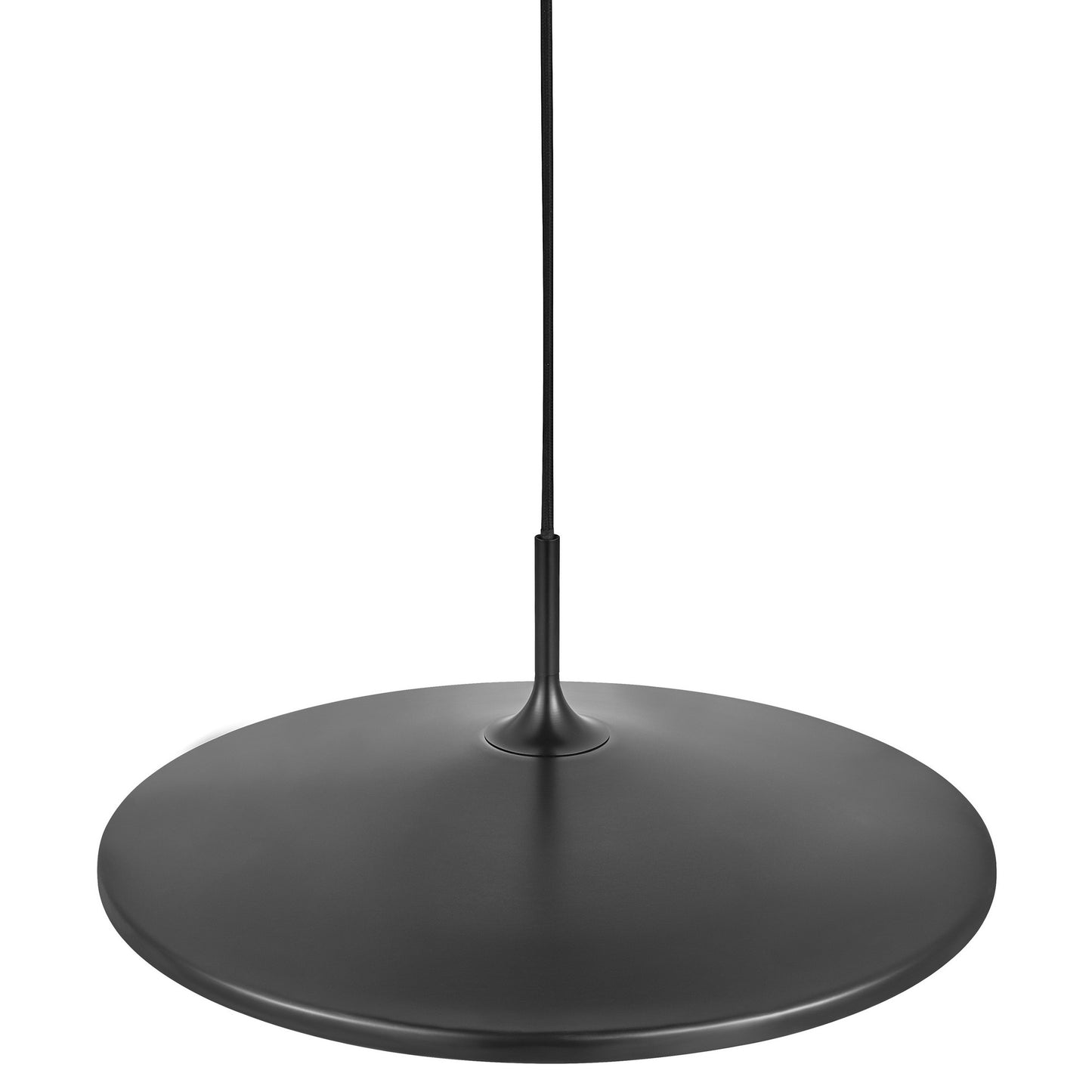Balance - Pendant