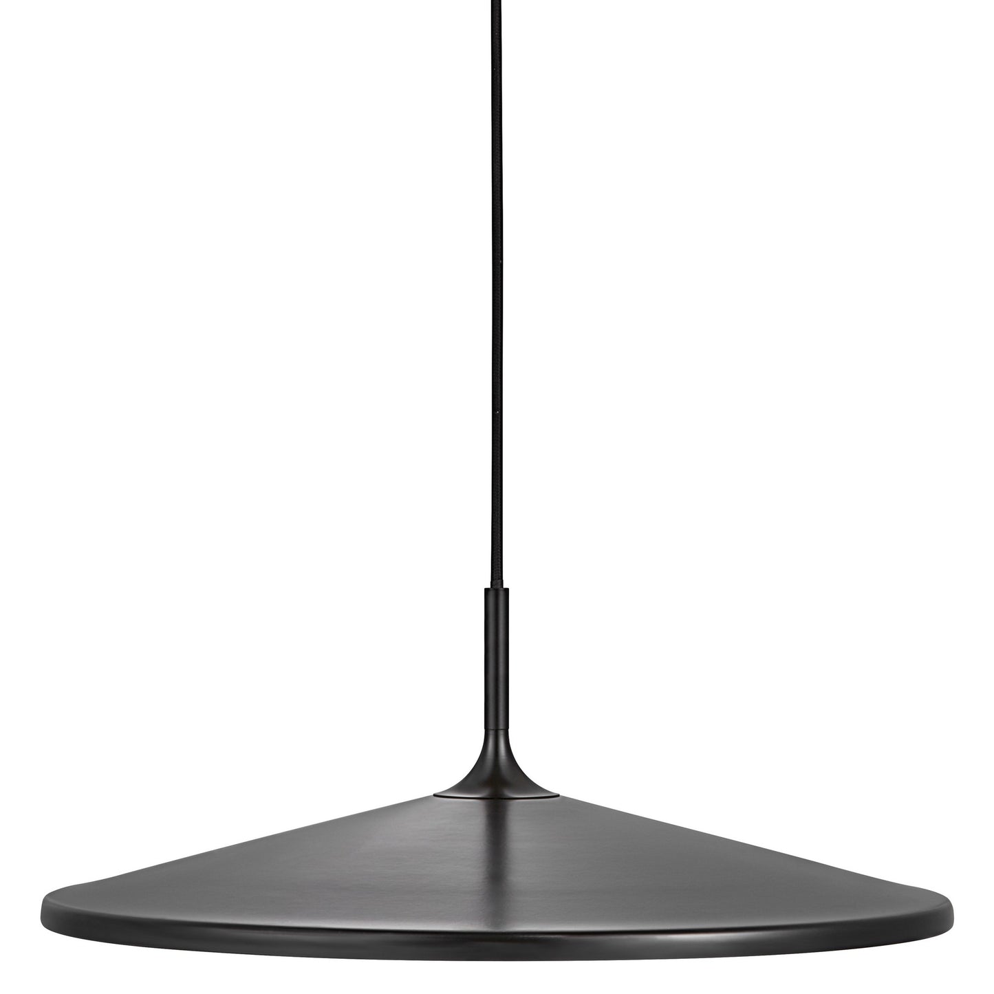 Balance - Pendant