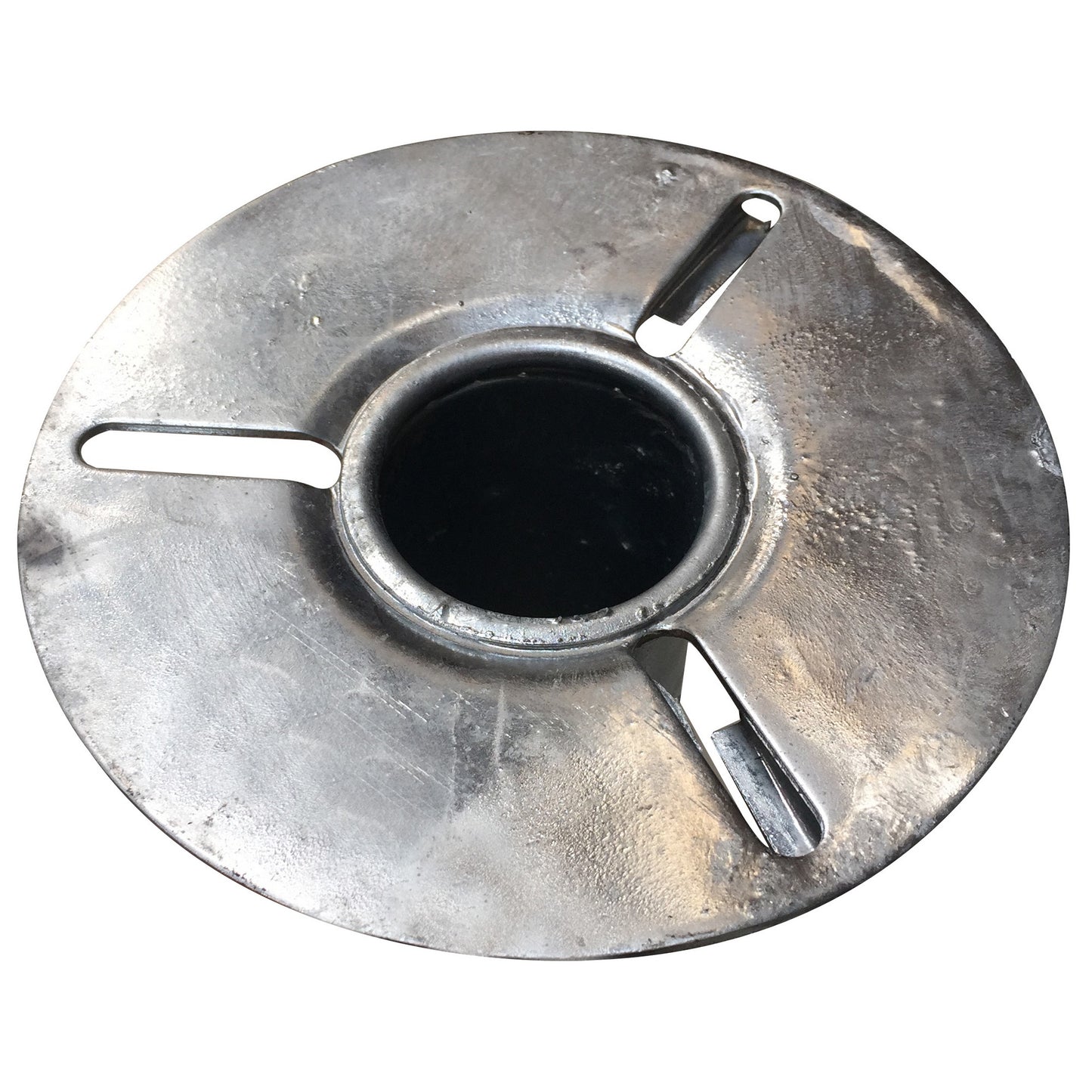 Base - Accessories