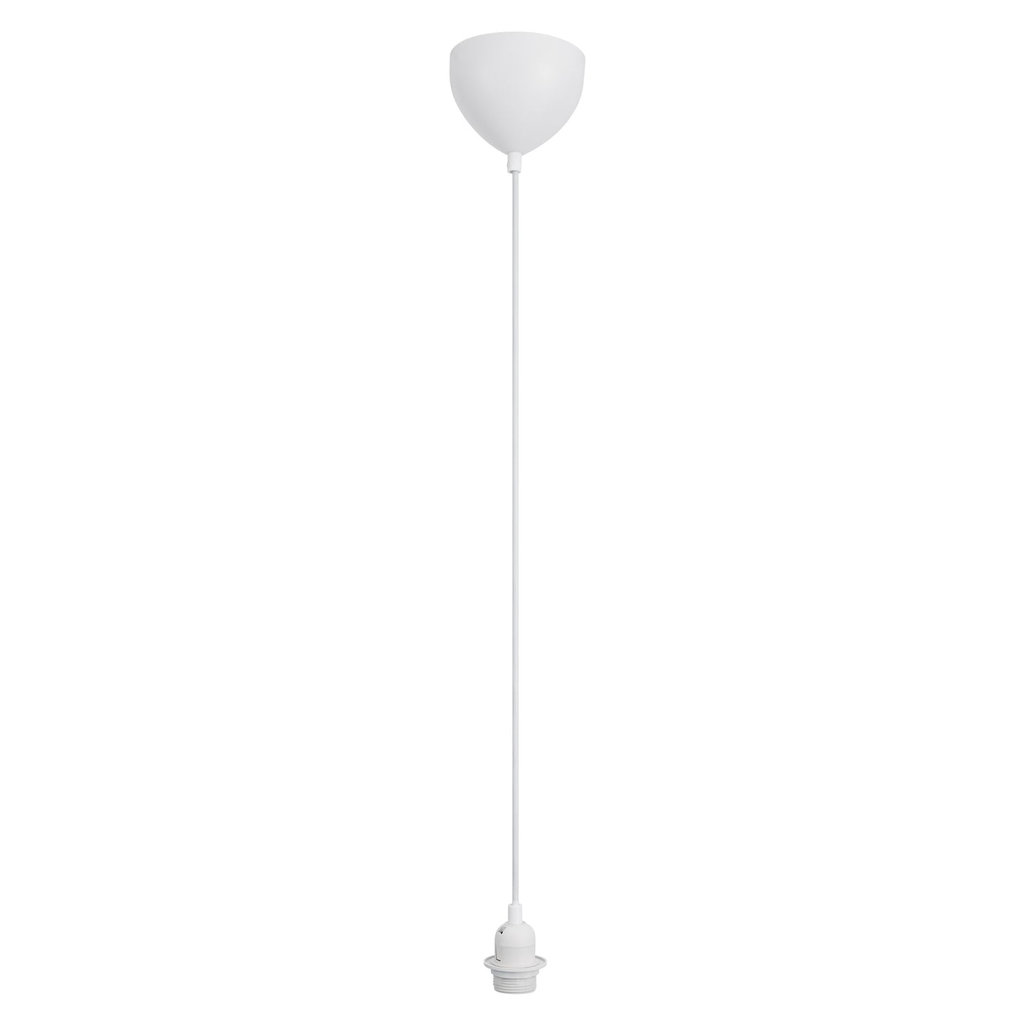 Basic - Pendant Kit