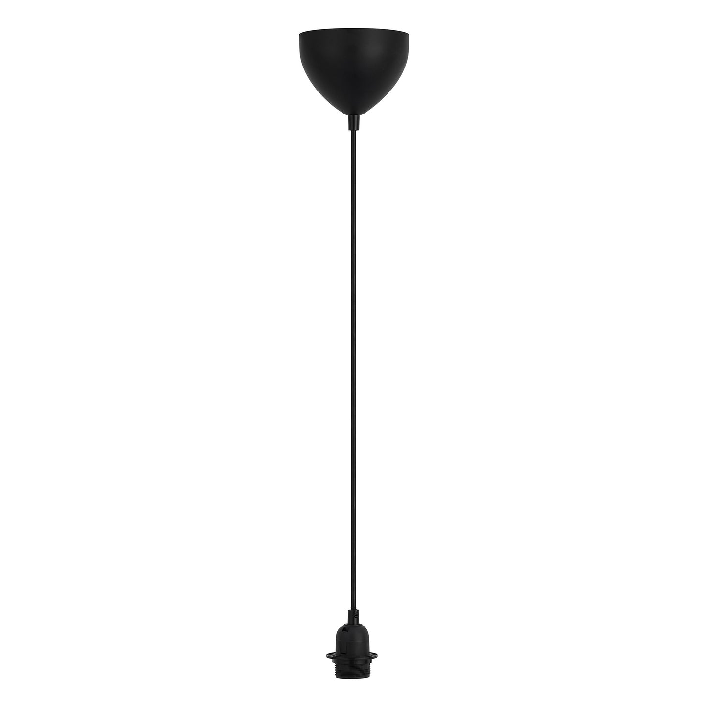 Basic - Pendant Kit