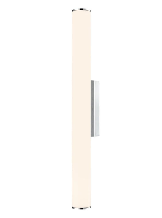 Baton Wall Light 525mm