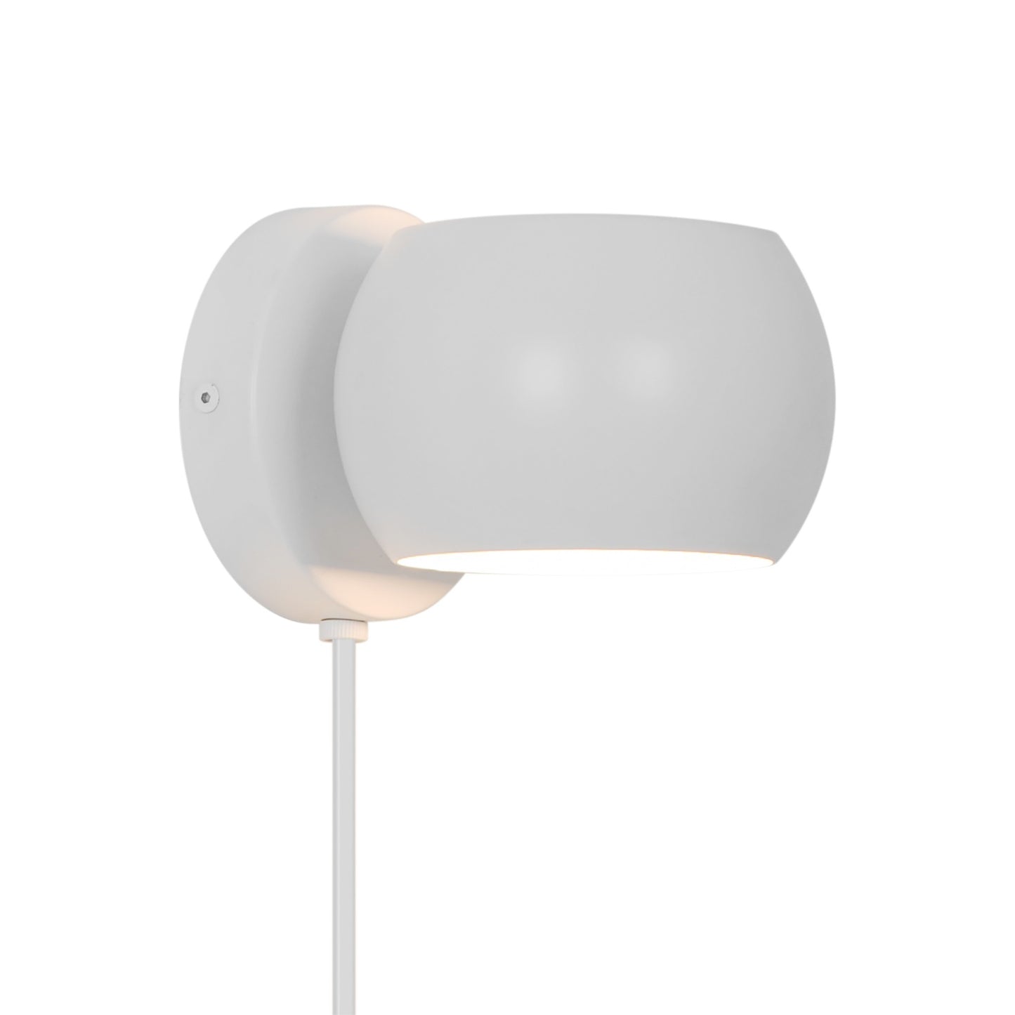 Belir - Wall light