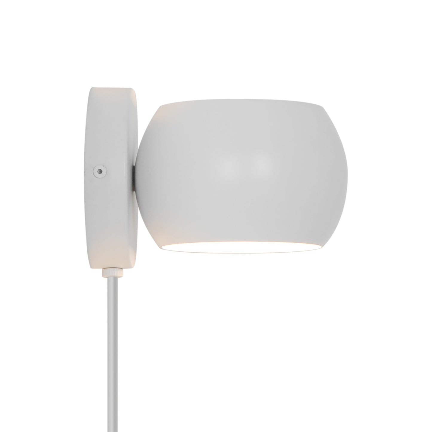 Belir - Wall light