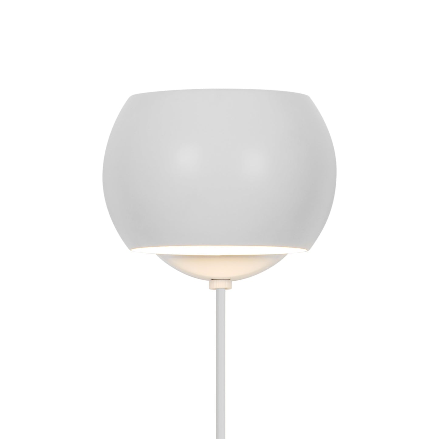 Belir - Wall light