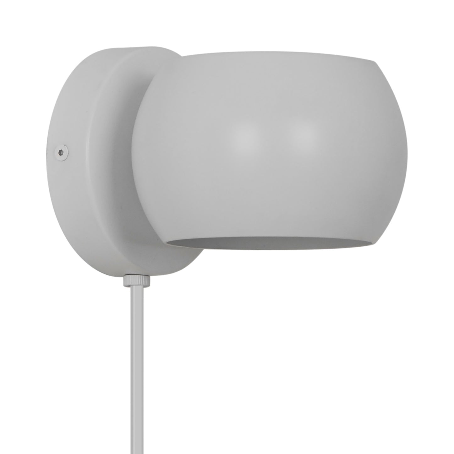 Belir - Wall light